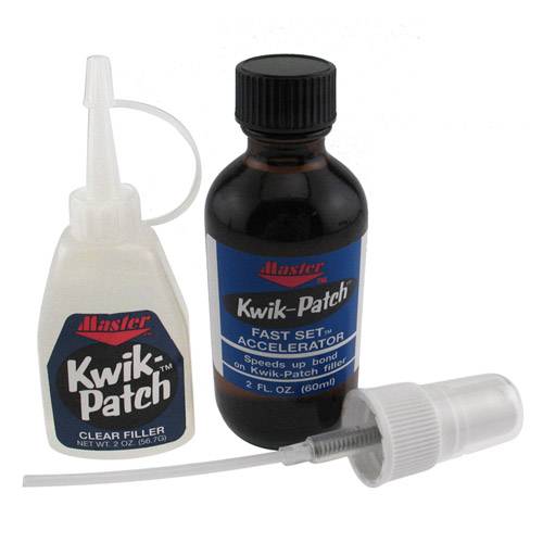 Kwik Patch Kit (PS-730)
